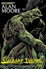 Illustration for article titled July 2, 2010